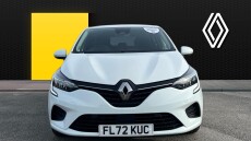 Renault Clio 1.0 TCe 90 Iconic Edition 5dr Petrol Hatchback